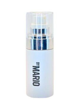 ✨ NEW | Makeup by Mario SurrealSkin™ Soft Setting Spray